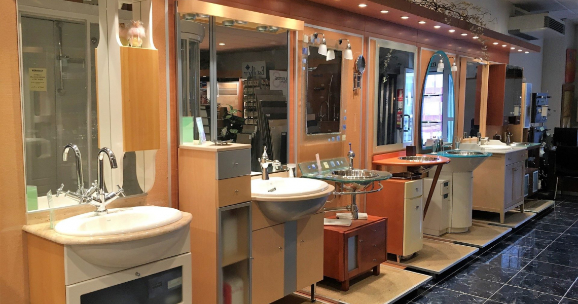 50% de descuento en toda la gama