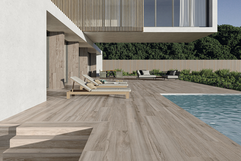 FLOW NATURE 29,5x120