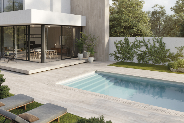 ROTTERDAM HAYA 29,5x120