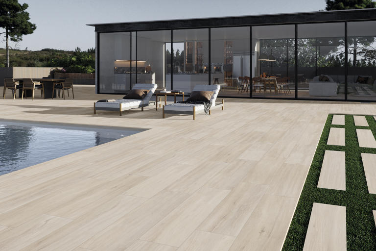 ROTTERDAM ROVERE 29,5x120